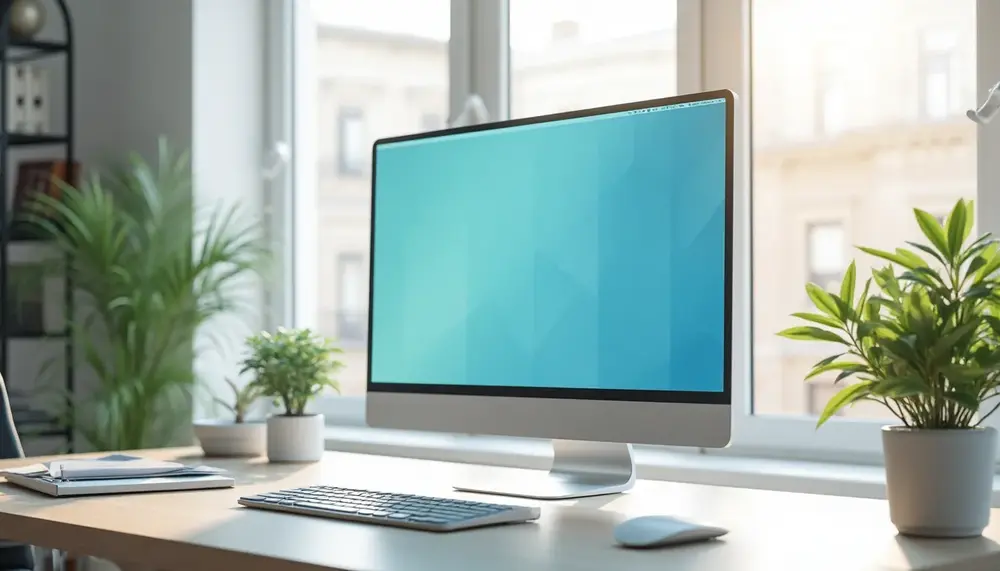 Webdesign Table: Gestaltungstipps für moderne Tabellen