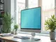 webdesign-table-gestaltungstipps-fuer-moderne-tabellen