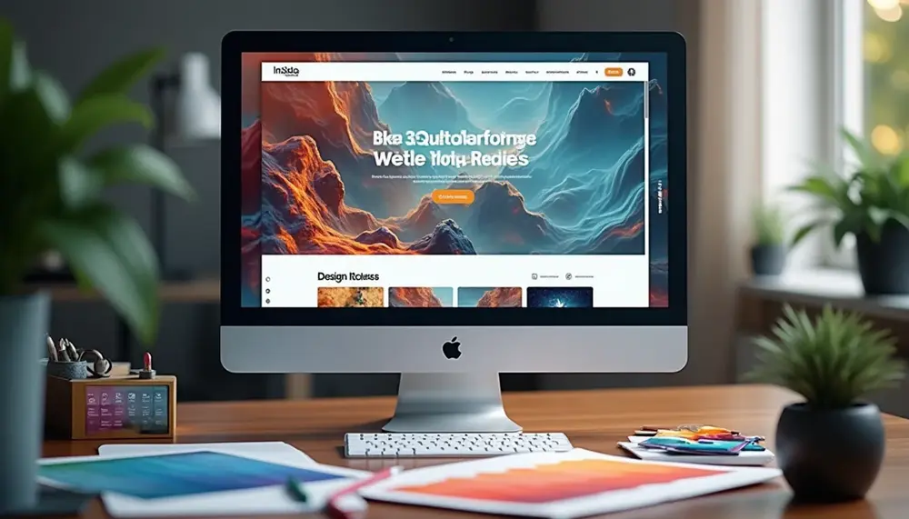 webdesign-trends-2023-die-entwicklungen-die-du-kennen-solltest