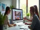 webdesign-trends-2025-was-sie-fuer-die-zukunft-ihrer-website-wissen-muessen