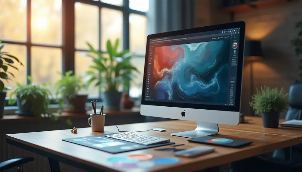 webdesign-trends-2026-wohin-entwickelt-sich-die-branche