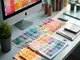 webdesign-typografie-so-wird-textgestaltung-zum-kunstwerk