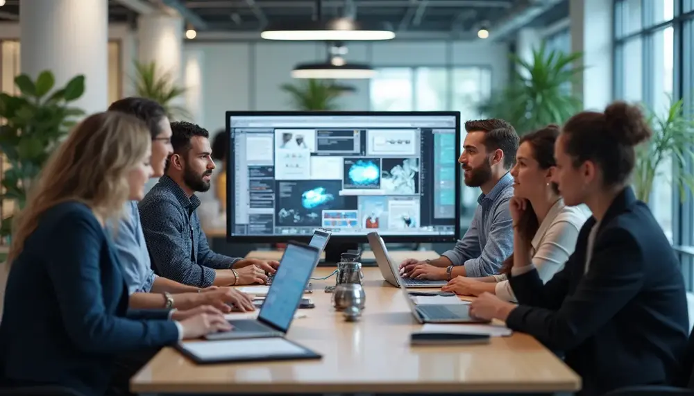 webdesign-und-development-so-entsteht-ihre-perfekte-webseite