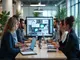 webdesign-und-development-so-entsteht-ihre-perfekte-webseite