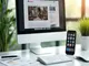 webdesign-und-marketing-erfolgsstrategien-fuer-ihr-unternehmen