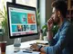 webdesign-und-programmiersprache-grundlagen-und-trends