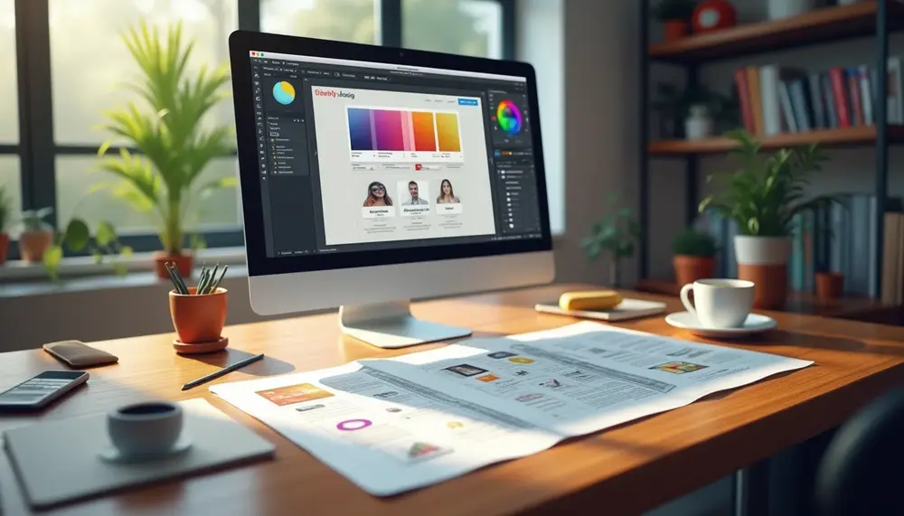 webdesign-vorgehensweise-die-wichtigsten-phasen-eines-webprojekts-im-ueberblick