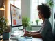 webdesign-weiterbildung-ihr-schritt-in-eine-digitale-zukunft