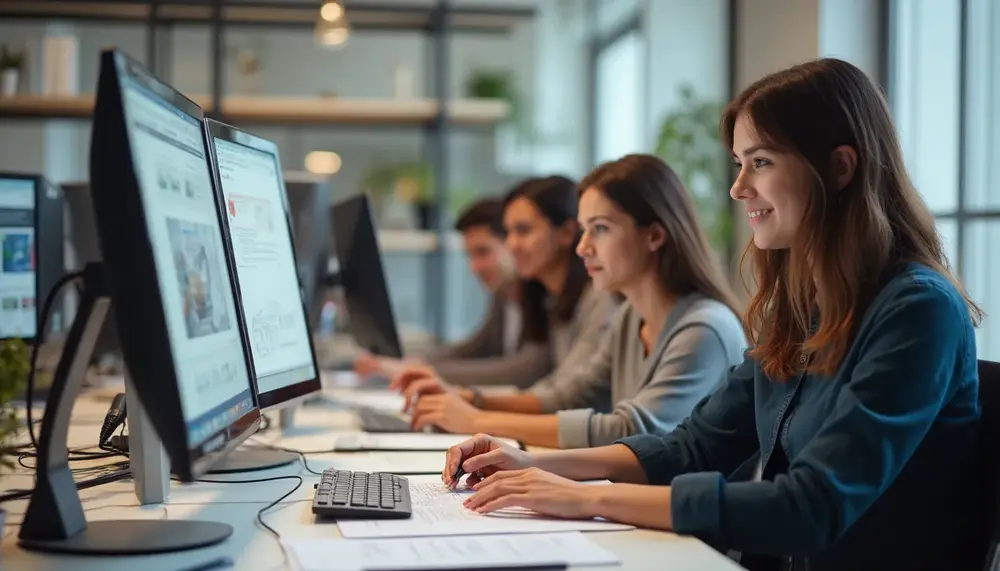 webdesign-werkstudent-praxistipps-fuer-den-start