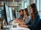 webdesign-werkstudent-praxistipps-fuer-den-start