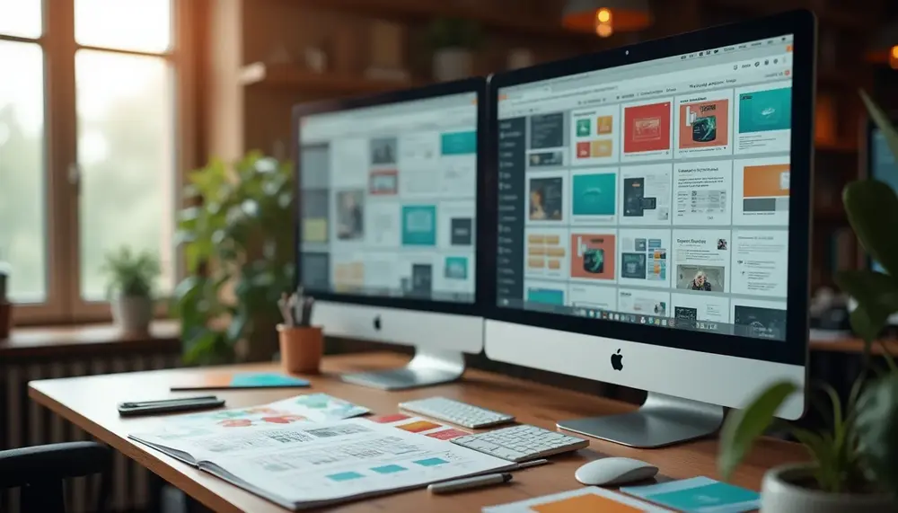 webdesign-worauf-achten-sie-um-die-nutzererfahrung-zu-verbessern
