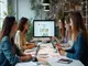 webdesign-workshop-lernen-sie-die-geheimnisse-des-erfolgs
