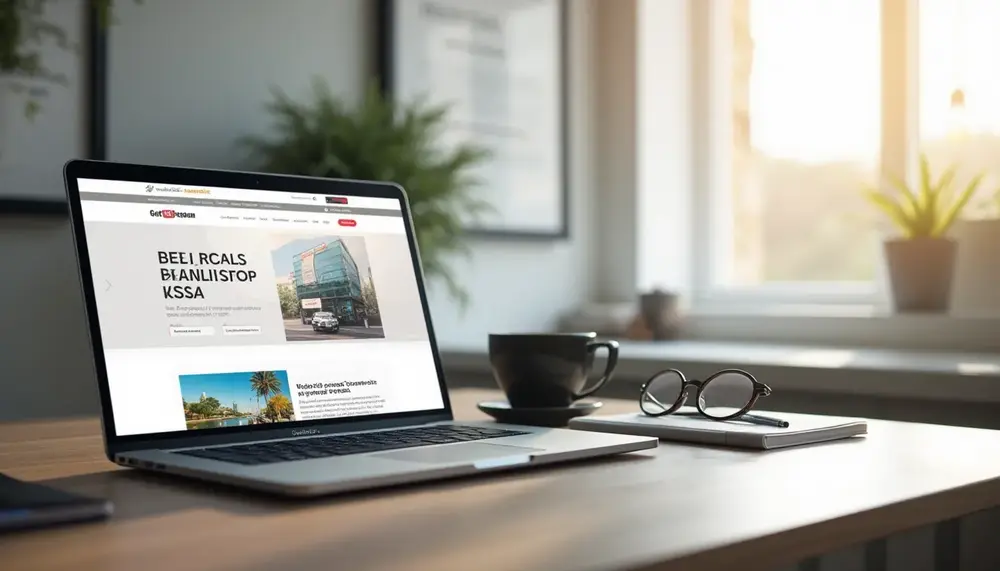 Webdesign Zertifikat: Ein Leitfaden für Ihre professionelle Weiterentwicklung