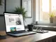 webdesign-zertifikat-ein-leitfaden-fuer-ihre-professionelle-weiterentwicklung