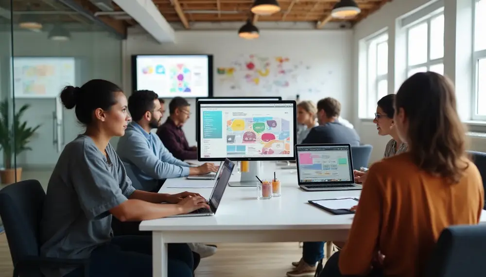 webdesigner-ausbildung-quereinsteiger-so-meistern-sie-den-einstieg