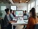 webdesigner-ausbildung-quereinsteiger-so-meistern-sie-den-einstieg