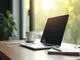 webdesigner-freelancer-gehalt-was-verdient-man-wirklich