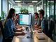 webdesigner-in-pakistan-talent-und-qualitaet-zu-erschwinglichen-preisen