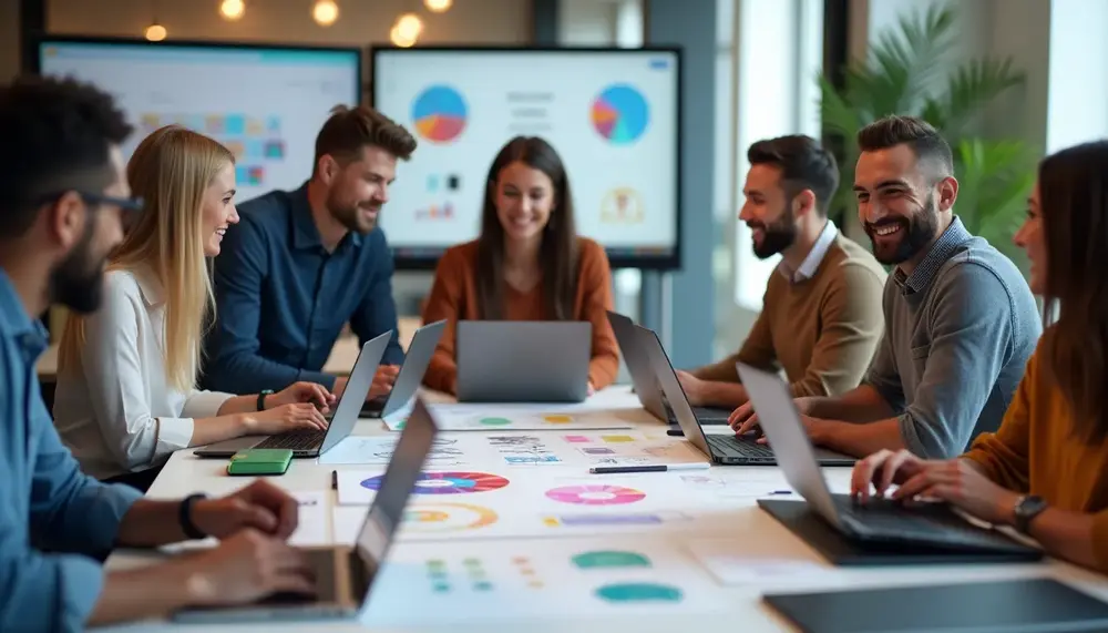 webdesigner-lernen-tipps-und-tools-fuer-ihren-karriere-start