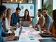 webdesigner-lernen-tipps-und-tools-fuer-ihren-karriere-start