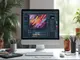 webdesigner-png-alles-was-sie-ueber-diese-attraktive-grafikoption-wissen-sollten