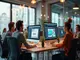 webdesigner-praktikum-so-startest-du-deine-karriere-im-webdesign