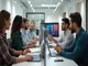 webdesigner-qualifikationen-was-einen-profi-ausmacht