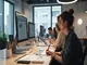 webdesigner-qualites-requises-welche-faehigkeiten-sind-entscheidend