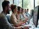 webdesigner-quereinsteiger-jobs-chancen-und-herausforderungen