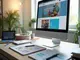 webdesigner-roadmap-tipps-und-ressourcen-fuer-ihre-weiterentwicklung