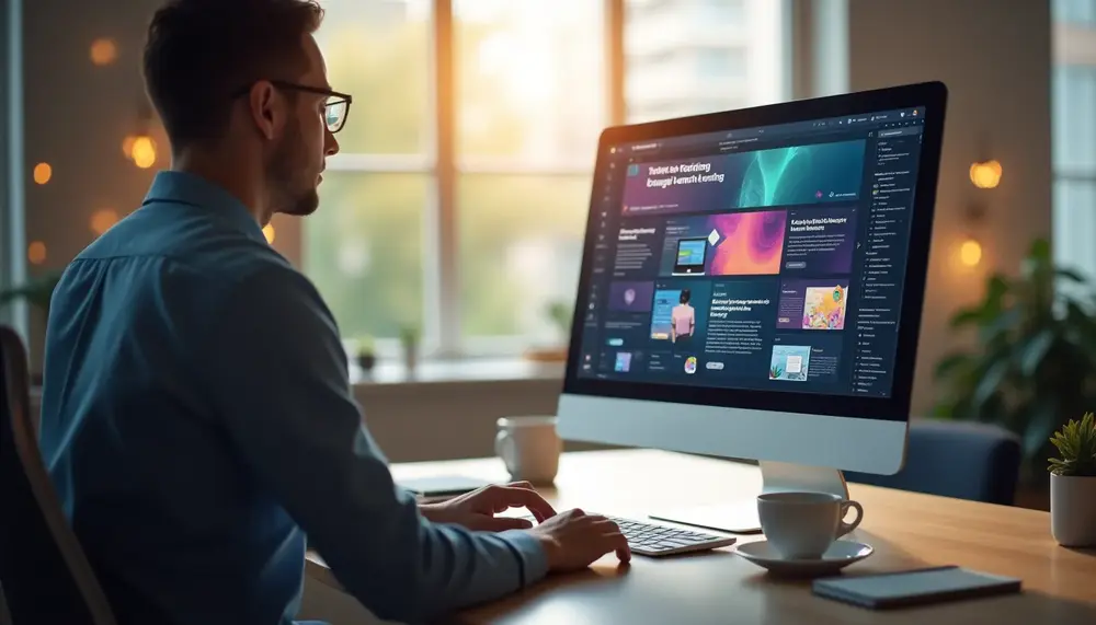 webdesigner-stundenlohn-was-kostet-professionelle-gestaltung-wirklich
