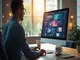 webdesigner-stundenlohn-was-kostet-professionelle-gestaltung-wirklich