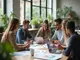 webdesigner-talk-lernen-teilen-und-inspirieren-in-der-webdesign-community