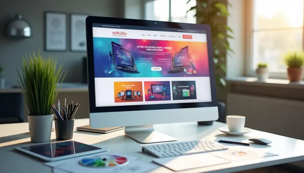 webdesigner-xara-die-vorteile-auf-einen-blick