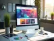 webdesigner-xara-die-vorteile-auf-einen-blick