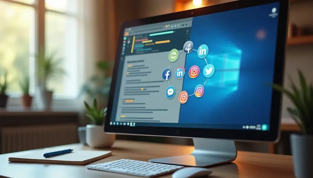 website-content-doppelt-nutzen-wie-ki-tools-aus-webseiten-automatisch-social-media-beitraege-generieren