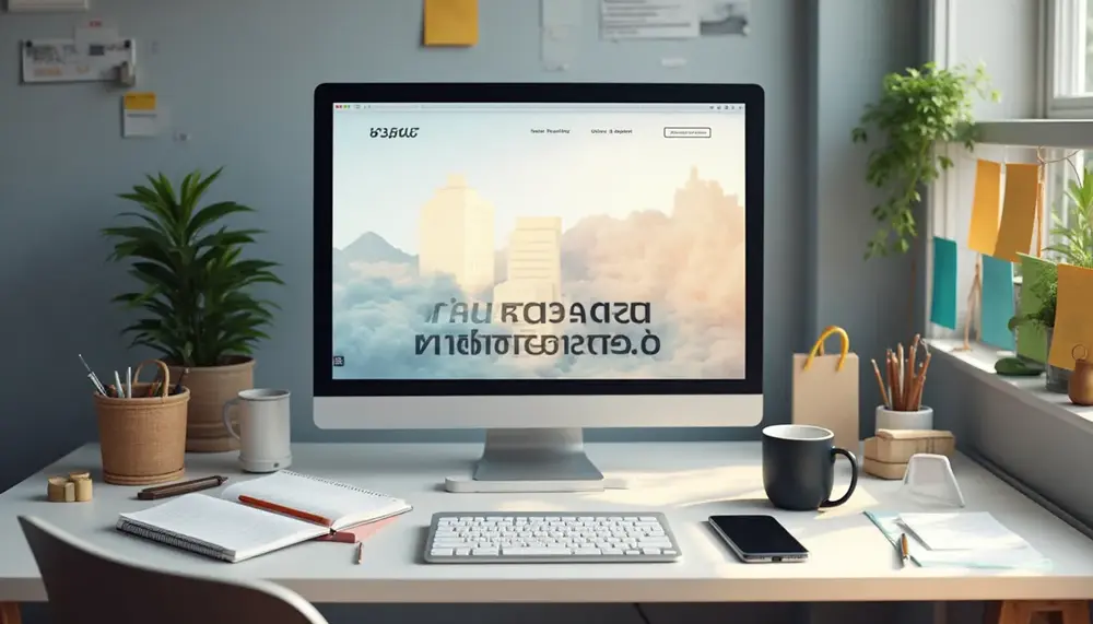 website-launch-checkliste