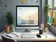 website-launch-checkliste