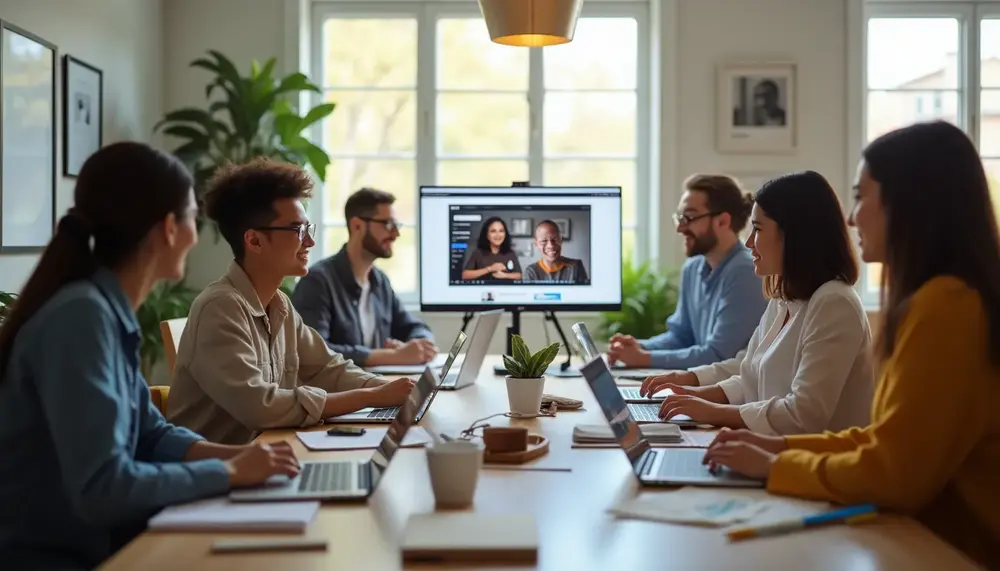wie-ein-webdesign-onlinekurs-kostenlos-ihren-erfolg-foerdern-kann