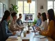 wie-ein-webdesign-onlinekurs-kostenlos-ihren-erfolg-foerdern-kann