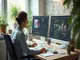 wie-ein-webdesigner-fuer-wordpress-ihre-website-einzigartig-machen-kann