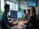 wie-eine-responsive-webdesign-agentur-ihre-webseite-auf-das-naechste-level-hebt