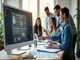 wie-eine-webdesign-und-seo-agentur-ihre-online-praesenz-transformiert