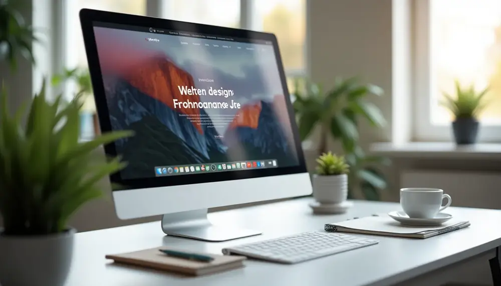 wie-hoch-ist-das-webdesigner-gehalt-in-oesterreich-ein-ueberblick