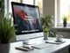 wie-hoch-ist-das-webdesigner-gehalt-in-oesterreich-ein-ueberblick