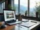 wie-hoch-ist-der-durchschnittliche-webdesigner-lohn-in-der-schweiz