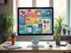 wie-pinterest-bei-der-entwicklung-kreativer-webdesigns-helfen-kann