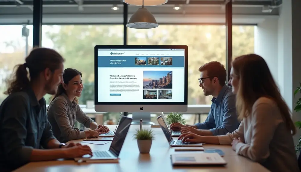 wie-sie-die-beste-webdesign-agentur-fuer-ihr-projekt-finden