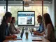 wie-sie-die-beste-webdesign-agentur-fuer-ihr-projekt-finden