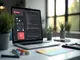 wie-sie-durch-effektives-webdesign-leads-generieren-koennen